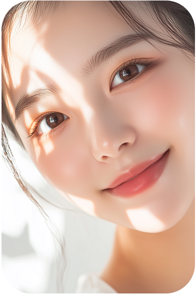 Yes Aesthetic Clinic