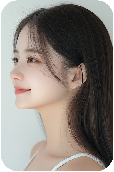 Yes Aesthetic Clinic