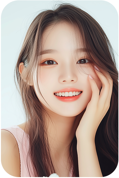 Yes Aesthetic Clinic