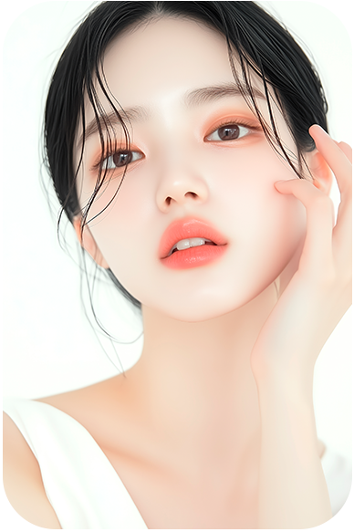 Yes Aesthetic Clinic