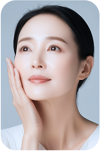 Yes Aesthetic Clinic