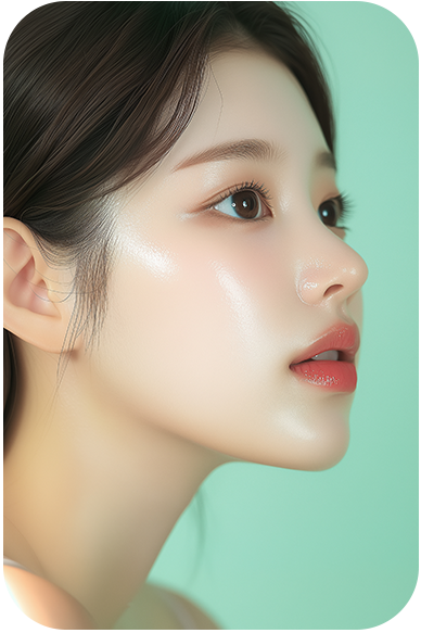 Yes Aesthetic Clinic